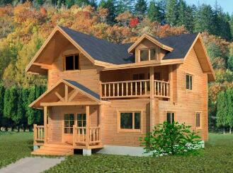 ����ľ��