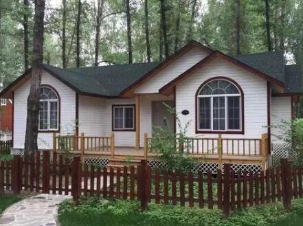 ����ľ�݄e��