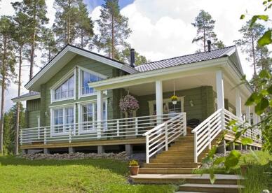 ����ľ�ݏS