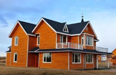 ����ľ��