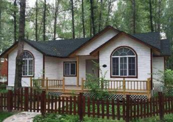 ����ľ��