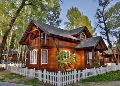 ����ľ��