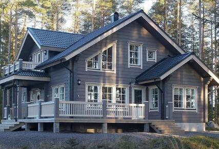 ����ľ��