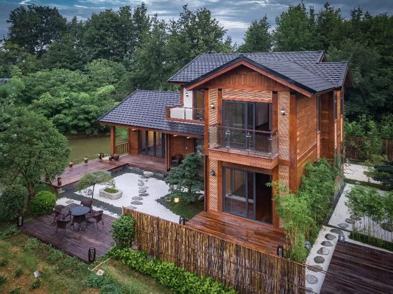 微信圖片_20220503221333.jpg 微信圖片_20220503221333.jpg