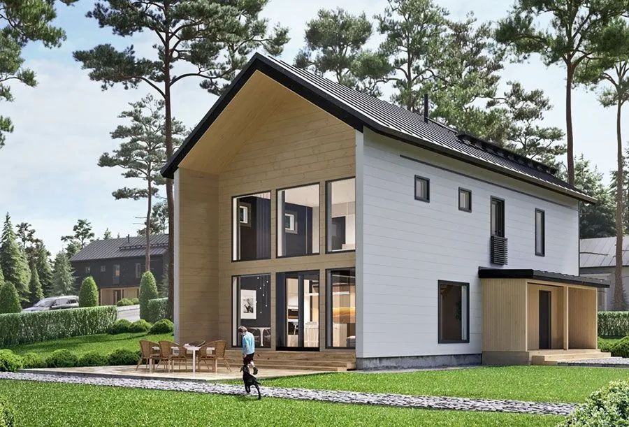 微信圖片_20220503221810.jpg 微信圖片_20220503221810.jpg