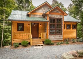 thumb_288_20180417090109_54762.jpg thumb_288_20180417090109_54762.jpg